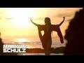 Videoklip Markus Schulz - Ave Maria (ft. Haliene)  s textom piesne