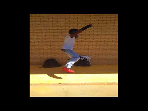 SmokePurpp x RIFF RAFF - How That Make You Feel