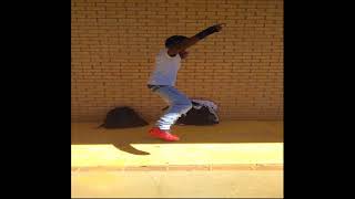 SmokePurpp x RIFF RAFF - How That Make You Feel