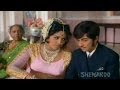 Dharmendra And Tanuja S Best Comedy Do Chor