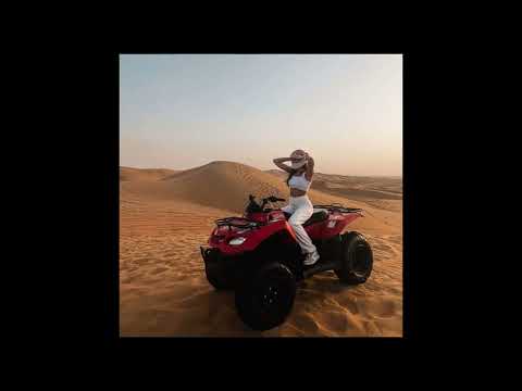 [FREE] Jazeek x Faroon Type Beat ~ "Clean" (prod. by Before12)