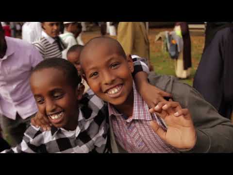 United Nations Habitat | Community Health