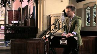 SATELLITES. SAINT SAVIOUR: Small Neighbourhood