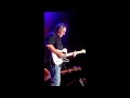 Vince Gill Rita Ballou