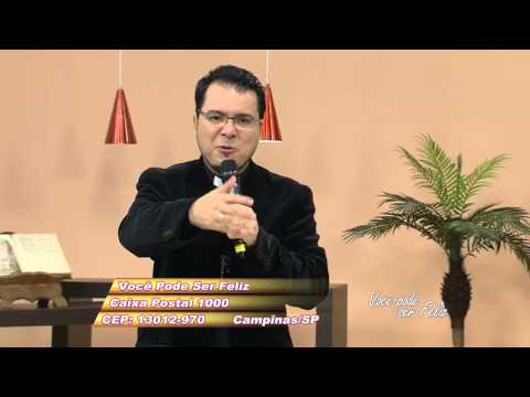 Você Pode ser Feliz 05/11/2013 - Mural do sócio