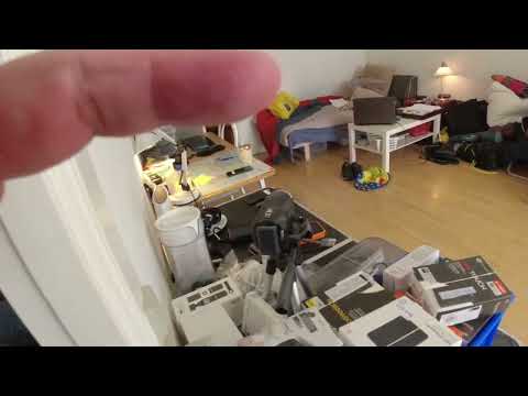 MongoTV_12815 - LIDL Haul 267 Kroner KONTANT -OST-PIKANTOST-PØLSE-LEVERPOSTEJ-TOILETPAPIR