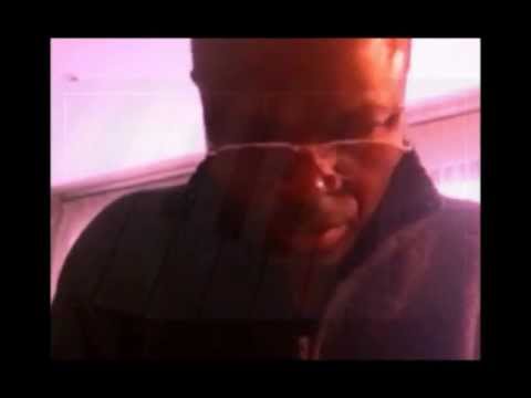 Nigerian Musician-Toki Adeyefa