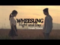 Wheesung - Night and Day [Female Version ...