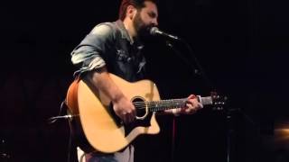 Josh Kelley - Almost Honest