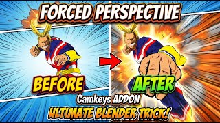 CamKeys video thumbnail