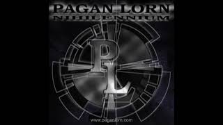Pagan Lorn - You Vs You