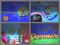 PBS Kids Program Break 2005 WGBH 4 Incomplete