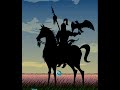MOGOL Ank Ümit Karahan Album ALPHA