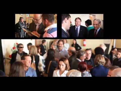 Editais Elisabete Anderle e Prêmio Cinema Catarinense