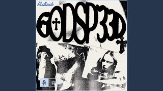 Cover art for ALL NIGHT