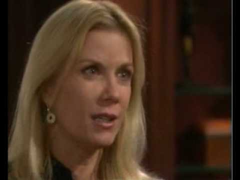 The Bold and the Beautiful Sneak Peek #5452