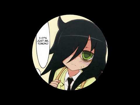 Hardcore Mix #1 | Future Core, J-Core, Happy Hardcore, Acid Hardcore | September 2021