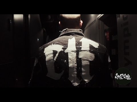 Jebroer - Wij Zijn Alles (Rät N FrikK Remix)