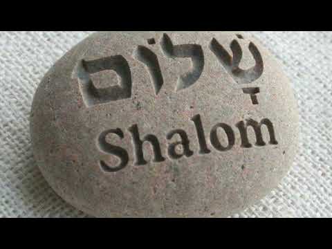 NON C'E' UN POSTO NEL MEZZO