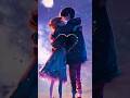 En Kanavil Malayalam Love Status Youtubeshorts Gb Editss