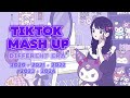 TikTok Mashup Revolution 2020 2024