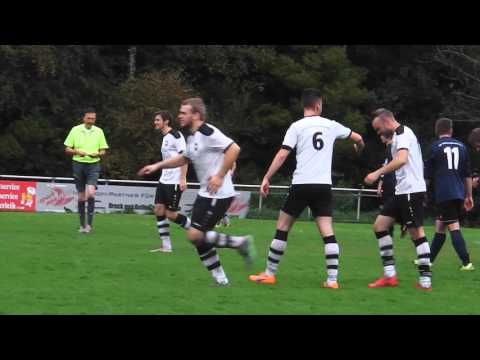 SG Mullberg/Benstreck - SV Eintr. Plaggenburg  2