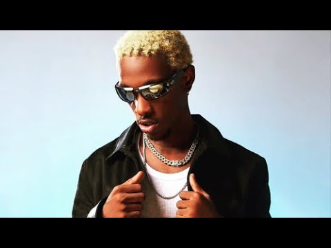 DODAMA X REBOUND CHICK {Djhantzymix}