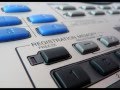 YAMAHA PSR-9000 ADAM CHROLA- Powiedz ...