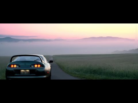 DVRST, $atori Zoom - Still Breathing