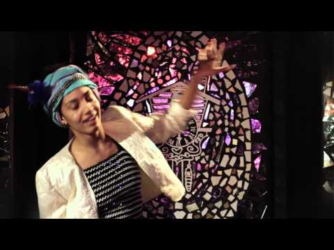 Analogik - Camel Clap Break