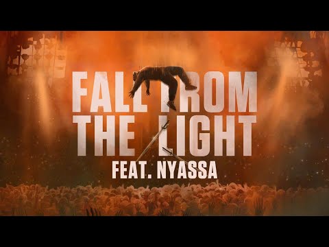 Hilltop Hoods and Nyassa