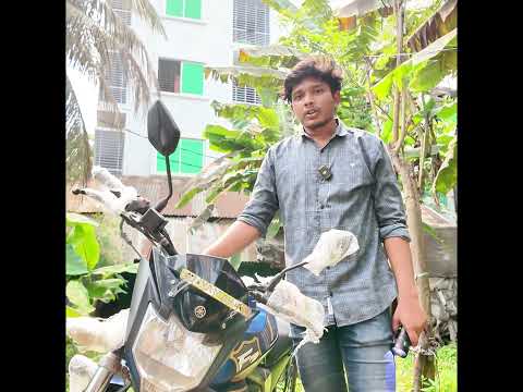 পুরস্কার বিজয়ীর ভিডিও ৫