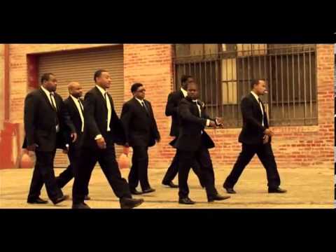 The Bank Heist   Kevin Hart   Part 1