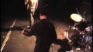 Beat Happening "Revolution Come & Gone" (Live)