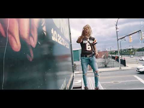 I HATE TYRECKDAGOAT/ NOW