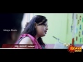 USIRAGUVE VEDHIKA SOME GEETHA UDAYA MUSIC Kannada Melody Hit Songs Cover Songs