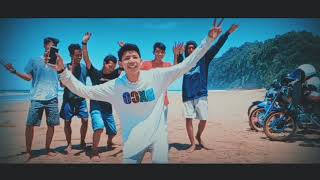 Download lagu QUOTES ALA ANAK CB / GL   cocok untuk. Story wa // ALA BAGAIKAN LANGIT mp3