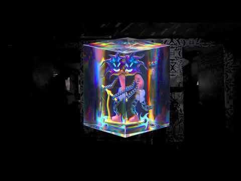 Piresian Beach - Heads Radio 0106 - 19.10.2022 - @ Sameheads