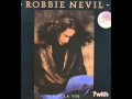 Robbie Nevil - Just The Way 