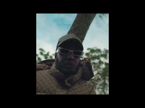 (FREE) Derek x The Boy x Neckklace Type Beat "Gangsta" (prod. Hogs)