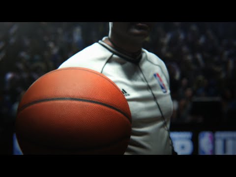 EVERYBODY UP: Roll Call