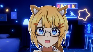 Rabu Nyantai Aja G C