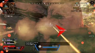 Apex Legends_20220528012202