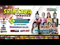 LIVE SRIWIJAYA PEDULI