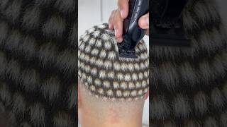 Download lagu Resultado do reflexo alinhado mp3 Download lagu Resultado do reflexo alinhado mp3