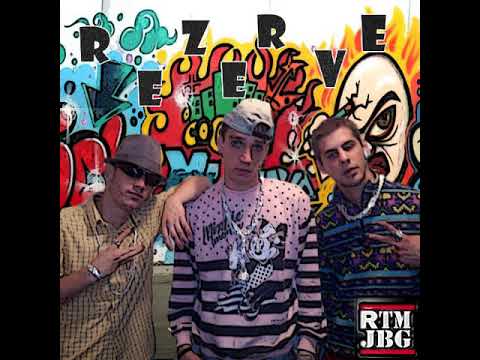 Svegerji - Roke Gor Dej Za Belce