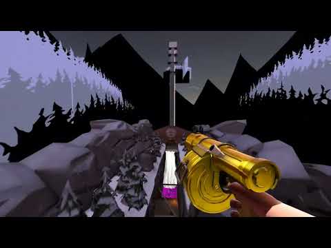 vice on jump_shiver - 02:47.894