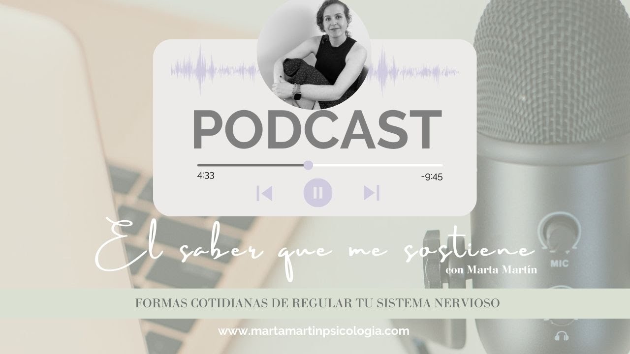 Marta Martín Hernández-6