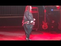 "Weird Al" Yankovic - "Fat" (Live in Del Mar 7-4-12)