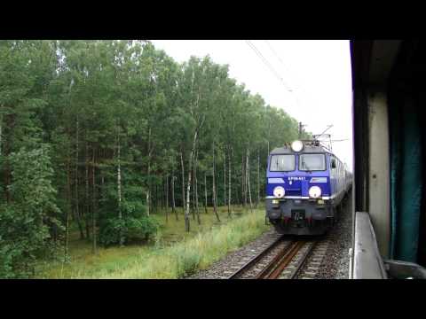 EP09-041 | Ex Norwid | 25.07.2011r.